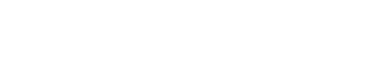 Ashton Lethco Agency