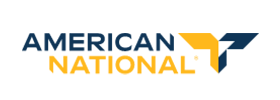 American National Ins Com