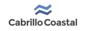 Cabrillo