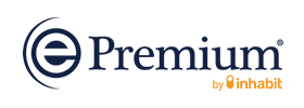 Epremium
