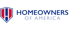 Homeowners of America 
