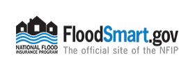 National Flood