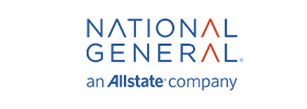 National General Custom360