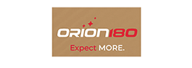 Orion180