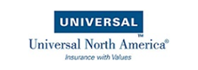 Universal Homeowners Insurance of NA
