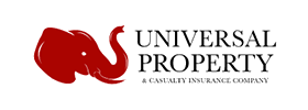 Universal Property & Casualty