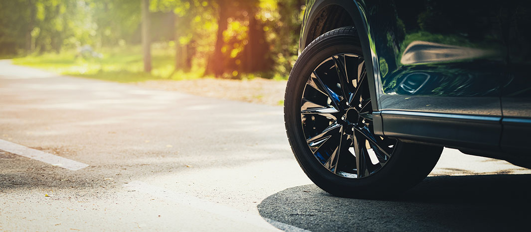 Featured Autoowners with Auto Insurance Coverage