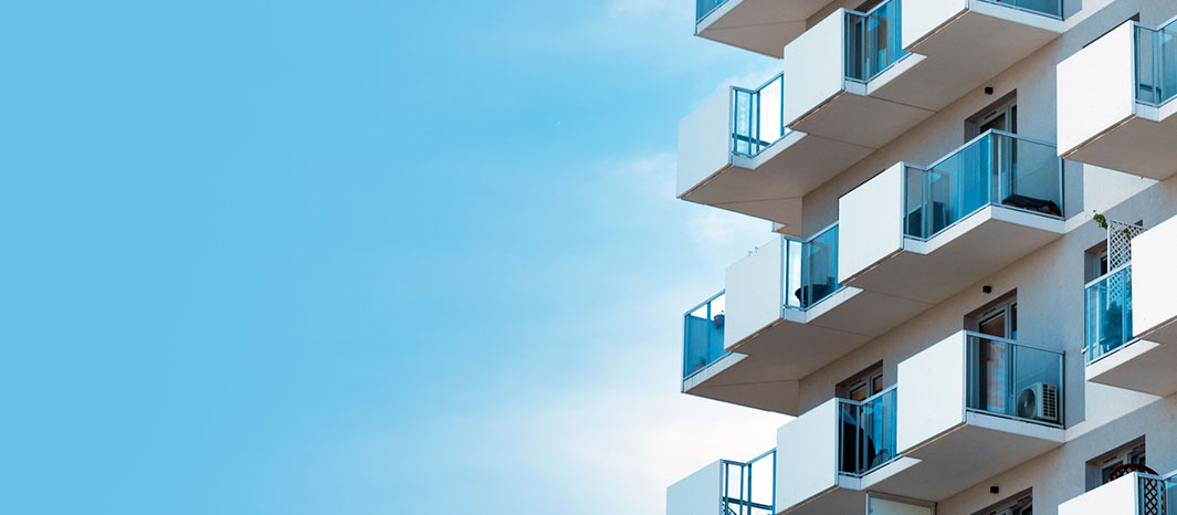 South Carolin Condo Insurance Coverage