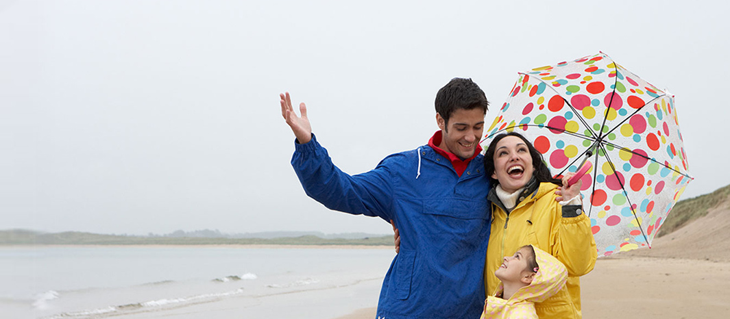 featured life insurance