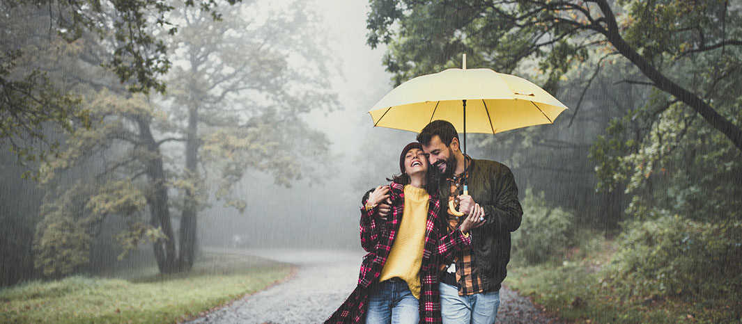 South Carolina Umbrella Insurance Coverage